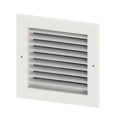 Grille-E